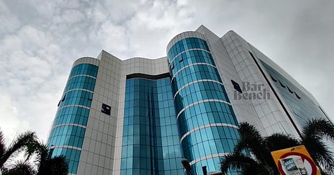 SEBI