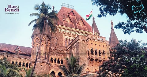 Bombay High Court