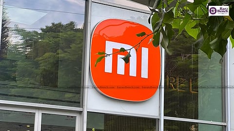 MI