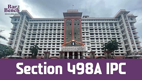 Kerala High Court