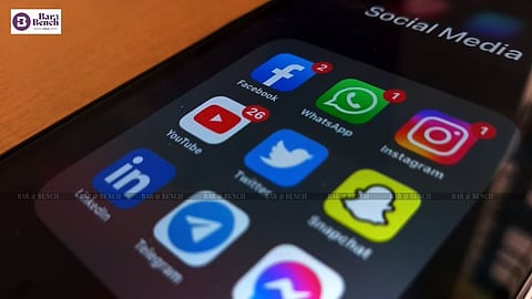 Social Media
