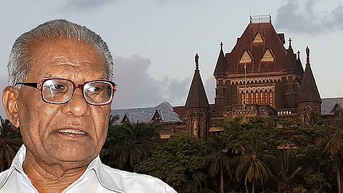 Govind pansare and Bombay HC