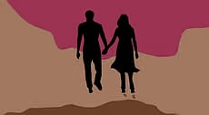 Live-in Relationship
