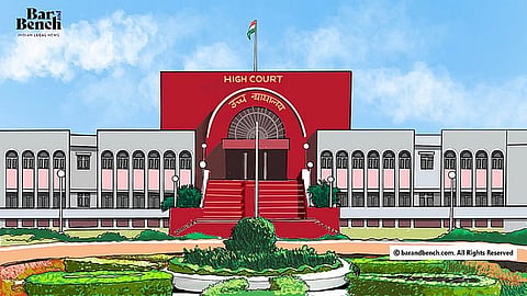 Bombay High Court