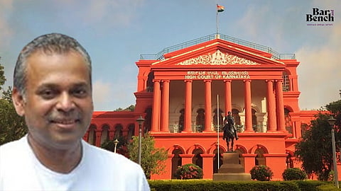 ತಂದೆ ಅಂತ್ಯಕ್ರಿಯೆಯಲ್ಲಿ ಭಾಗವಹಿಸಲು ಭೂಗತ ಪಾತಕಿ ಬನ್ನಂಜೆ ರಾಜನಿಗೆ 15 ದಿನಗಳ ಪೆರೋಲ್‌ 