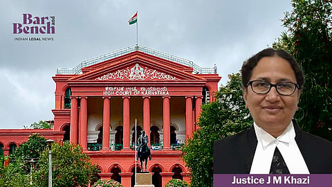 [ಎಸ್‌ಸಿ, ಎಸ್‌ಟಿ ಕಾಯಿದೆ] ನಕಲಿ ಜಾತಿ ಪ್ರಮಾಣ ಪತ್ರದಿಂದ ಸೌಲಭ್ಯ ಪಡೆಯುವ ಯತ್ನವೂ ಶಿಕ್ಷಾರ್ಹ: ಹೈಕೋರ್ಟ್‌