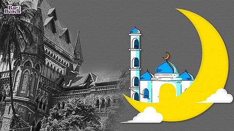 Bombay High Court, Bakrid