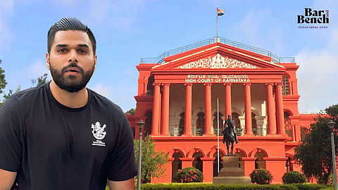 ಕಾಲ್ತುಳಿತ ಪ್ರಕರಣ: ಎಲ್ಲ ಮಾಹಿತಿ ಬಹಿರಂಗಪಡಿಸಲಾಗುವುದು ಎಂದ ಸರ್ಕಾರ, ಬಿಡುಗಡೆ ಕುರಿತ ವಿಚಾರಣೆ ನಾಳೆಗೆ ಮುಂದೂಡಿಕೆ