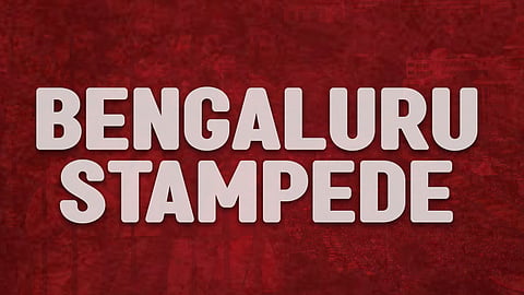 ಕಾಲ್ತುಳಿತ ಪ್ರಕರಣ: ನಾಲ್ವರು ಆರೋಪಿಗಳನ್ನು ಕಸ್ಟಡಿಗೆ ಪಡೆಯುವ ಸಿಐಡಿ ಯತ್ನಕ್ಕೆ ತಣ್ಣೀರೆರಚಿದ ಹೈಕೋರ್ಟ್‌