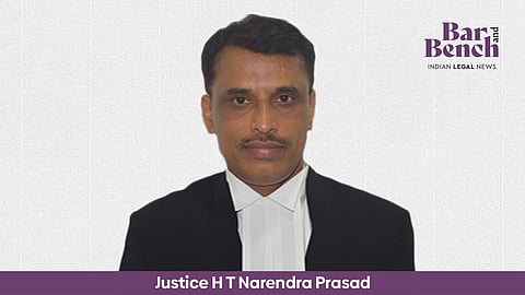 ಐಸೆಕ್‌ ನಿರ್ದೇಶಕರ ನೇಮಕಾತಿ: ರಾಜ್ಯ ಸರ್ಕಾರಕ್ಕೆ ಹೈಕೋರ್ಟ್‌ ನೋಟಿಸ್‌