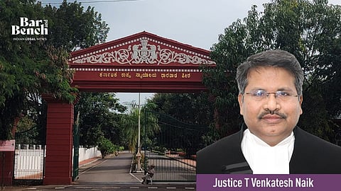 ಮತಾಂತರಕ್ಕೆ ಪ್ರಯತ್ನಿಸದ ಹೊರತು ಇಸ್ಲಾಂ ಧರ್ಮದ ಪ್ರಚಾರ ಅಪರಾಧವಲ್ಲ: ಹೈಕೋರ್ಟ್‌