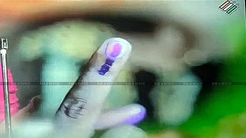 Election