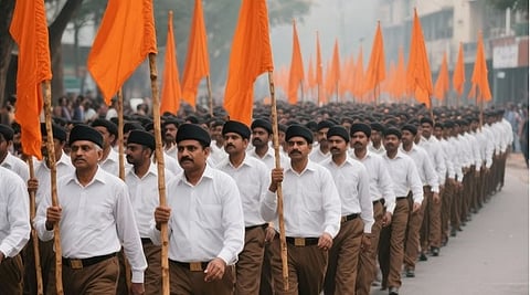 ಸಾರ್ವಜನಿಕ ಸ್ಥಳಗಳಲ್ಲಿ ಖಾಸಗಿ ಸಂಸ್ಥೆಗಳ ಚಟುವಟಿಕೆಗಳಿಗೆ ನಿರ್ಬಂಧ ವಿಧಿಸಿದ್ದ ಸರ್ಕಾರದ ಆದೇಶಕ್ಕೆ ಹೈಕೋರ್ಟ್‌ ತಡೆ