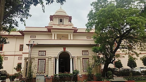 Delhi Court