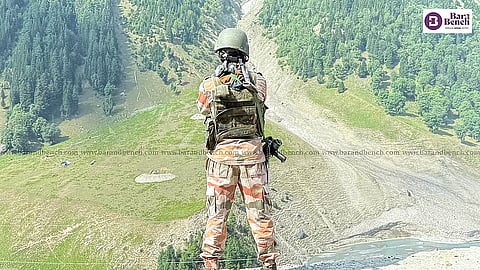Army