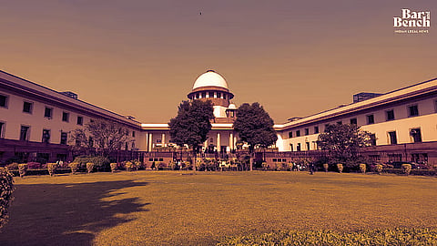 Supreme Court