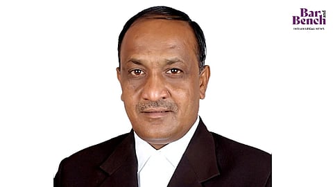 S S Mittalkod