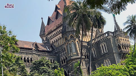 Bombay High Court
