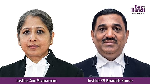 ಶಾಸಕರಿಗೆ ಅನುದಾನ ಹಂಚಿಕೆ ತಾರತಮ್ಯ: ಆಕ್ಷೇಪಣೆ ಸಲ್ಲಿಸಲು ಸರ್ಕಾರಕ್ಕೆ ಎರಡು ವಾರಗಳ ಗಡುವು, ₹2,000 ದಂಡ