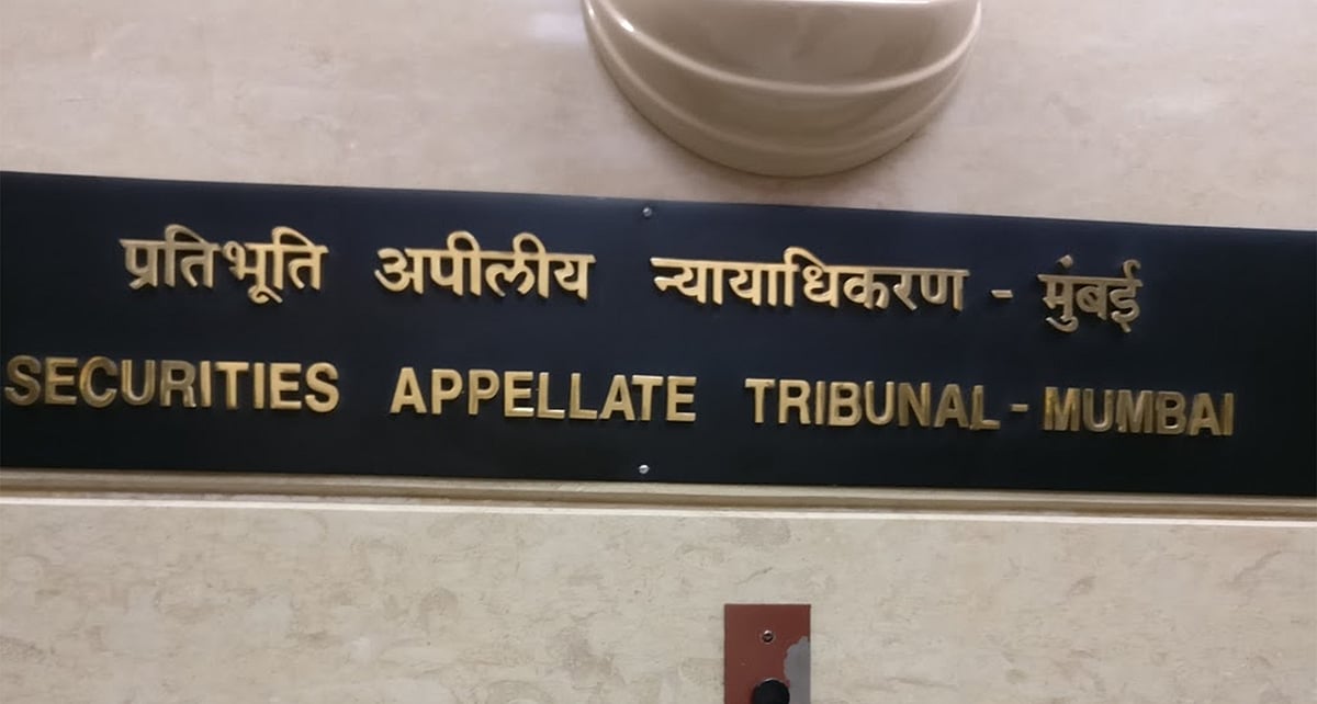 Tribunal permits Zee capital raise while maintaining SEBI market ban