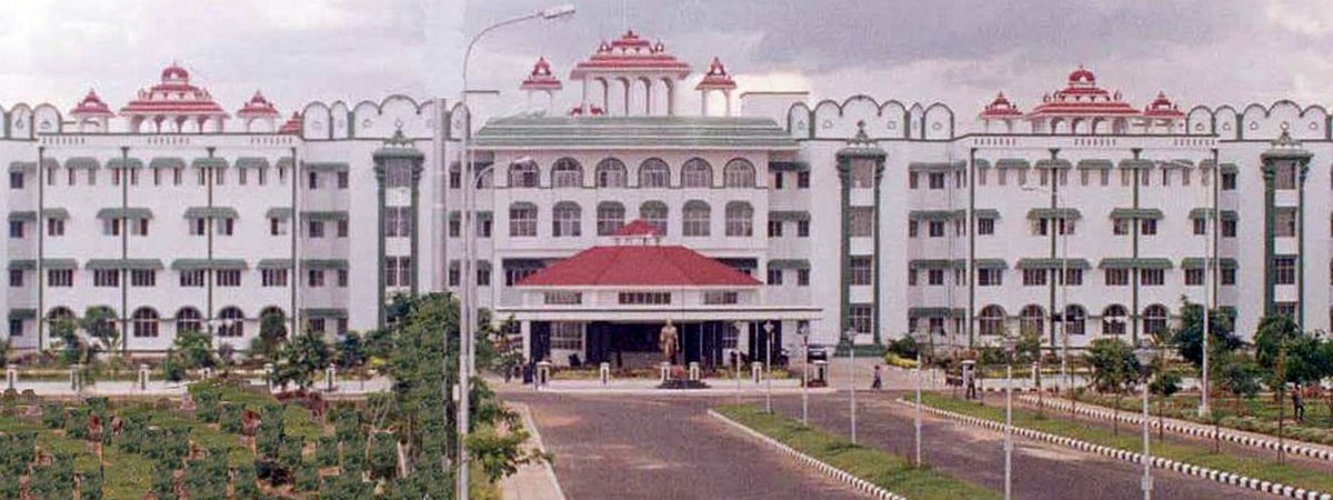 Islam convert can't claim Backward Class Muslim status: Madras High Court