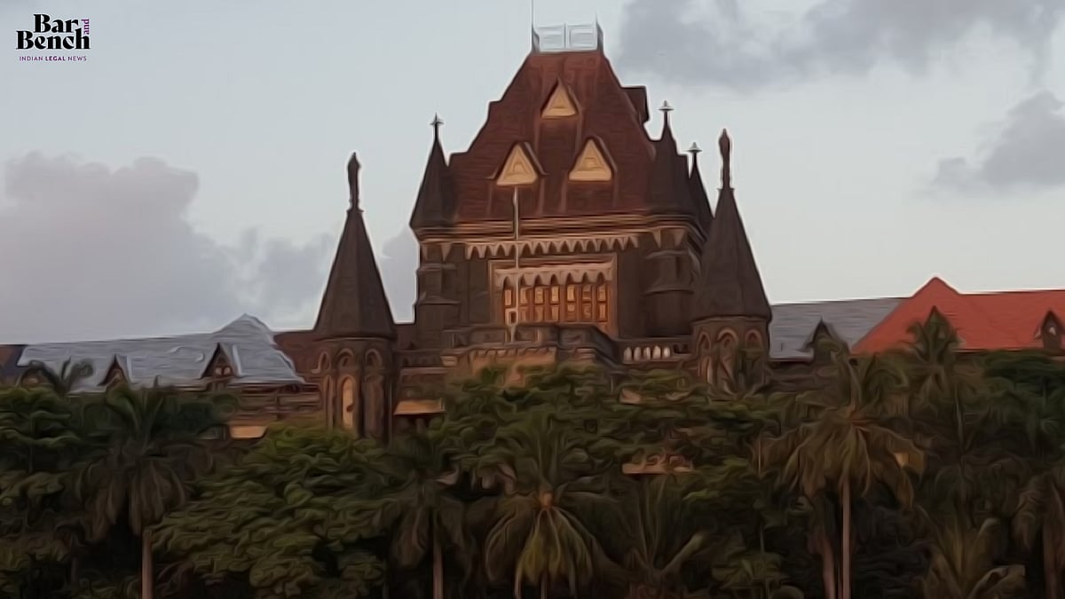 Bombay HC Prioritizes Disclosure Over Confidentiality in Contracts