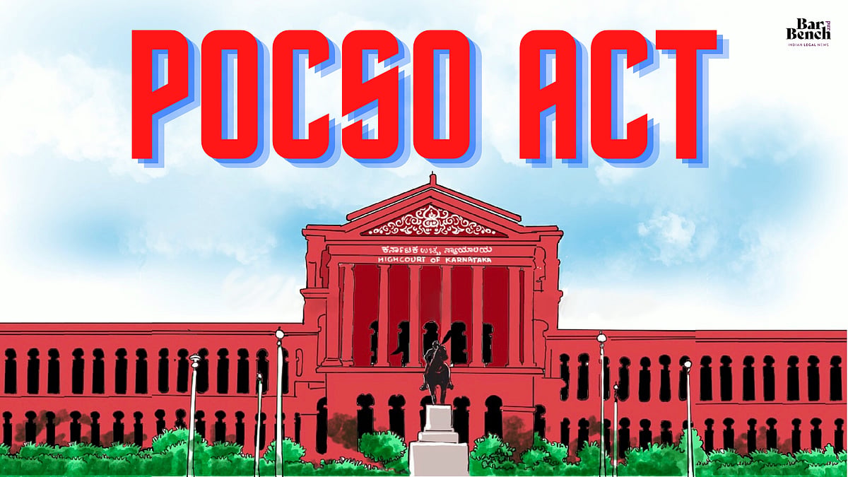 High Courts criticise 'adjournment culture' as criminal trials stall—Vadodara custodial death and 12-year-old POCSO matter highlighted