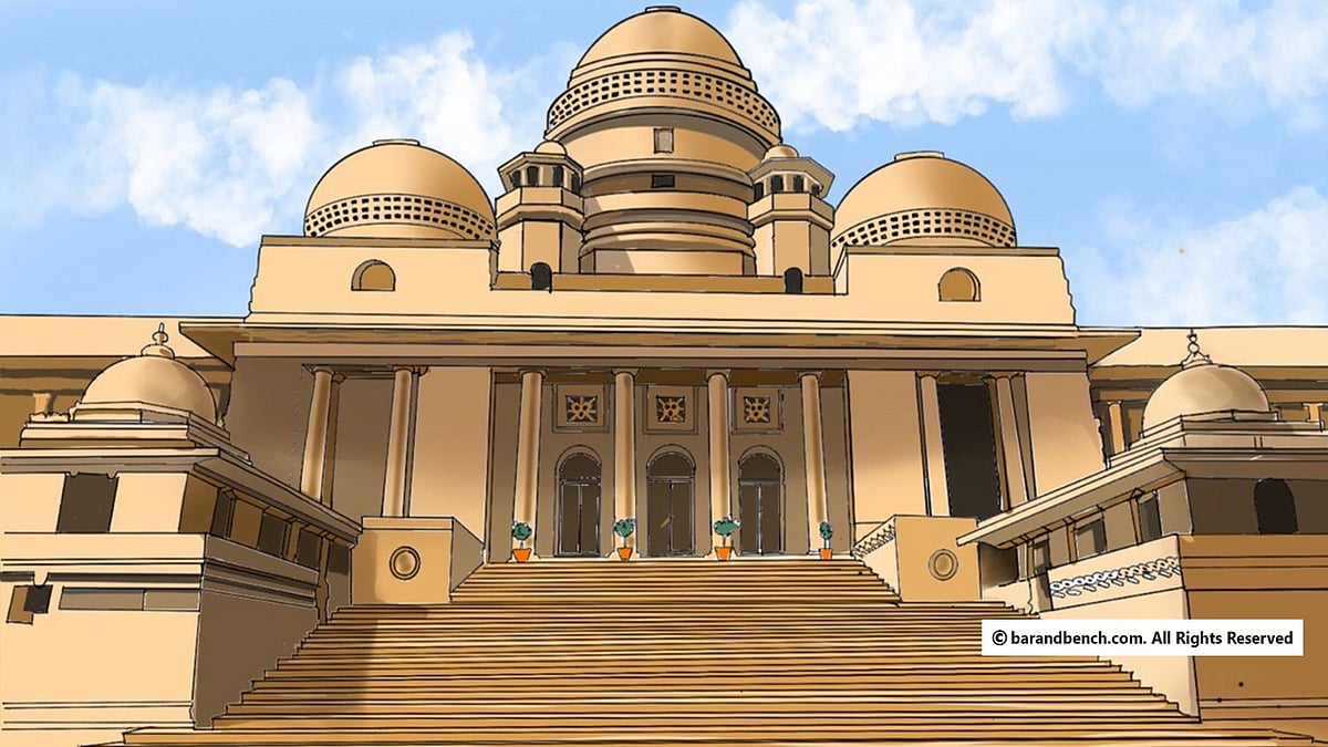 Bombay High Court: 'Unfortunate that people still prefer male child' in female infanticide case