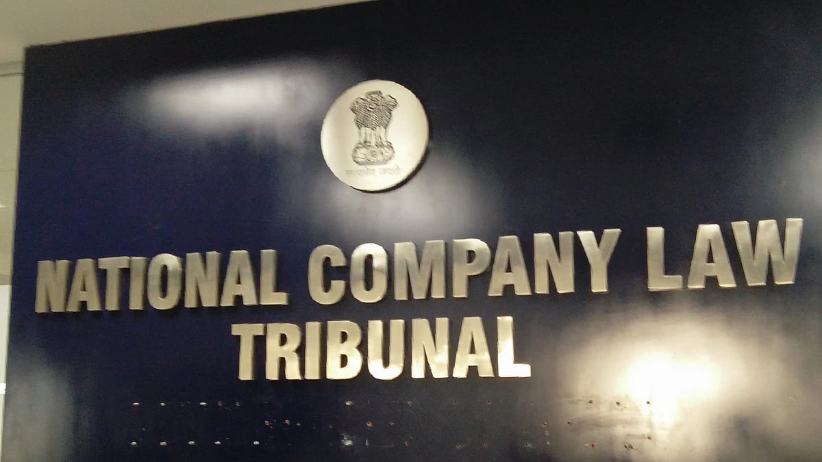 Bar Association tells Supreme Court 18 NCLT benches are holding half-day sittings due to member shortage