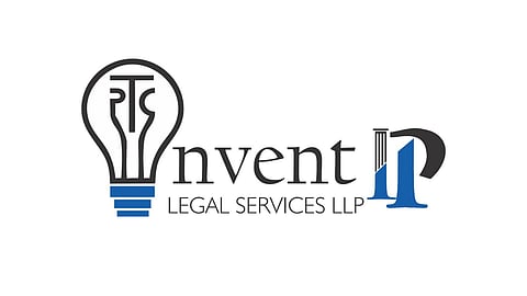Call for Internship: Research & Content Internship at InventIP Legal ...