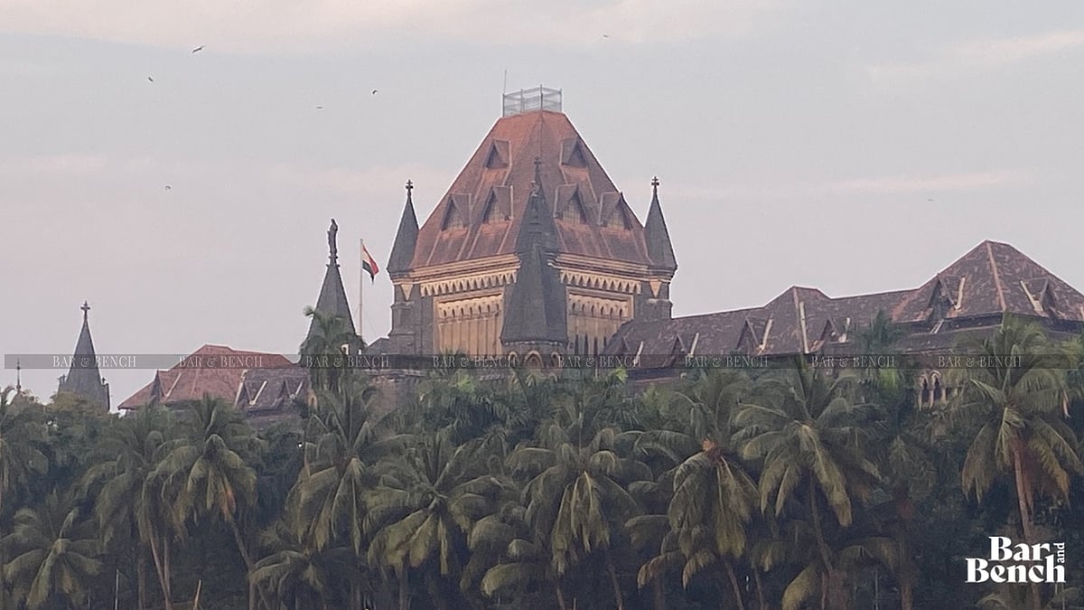 Bombay High Court rejects plea to annul negative crude oil futures trades of 2020 on MCX