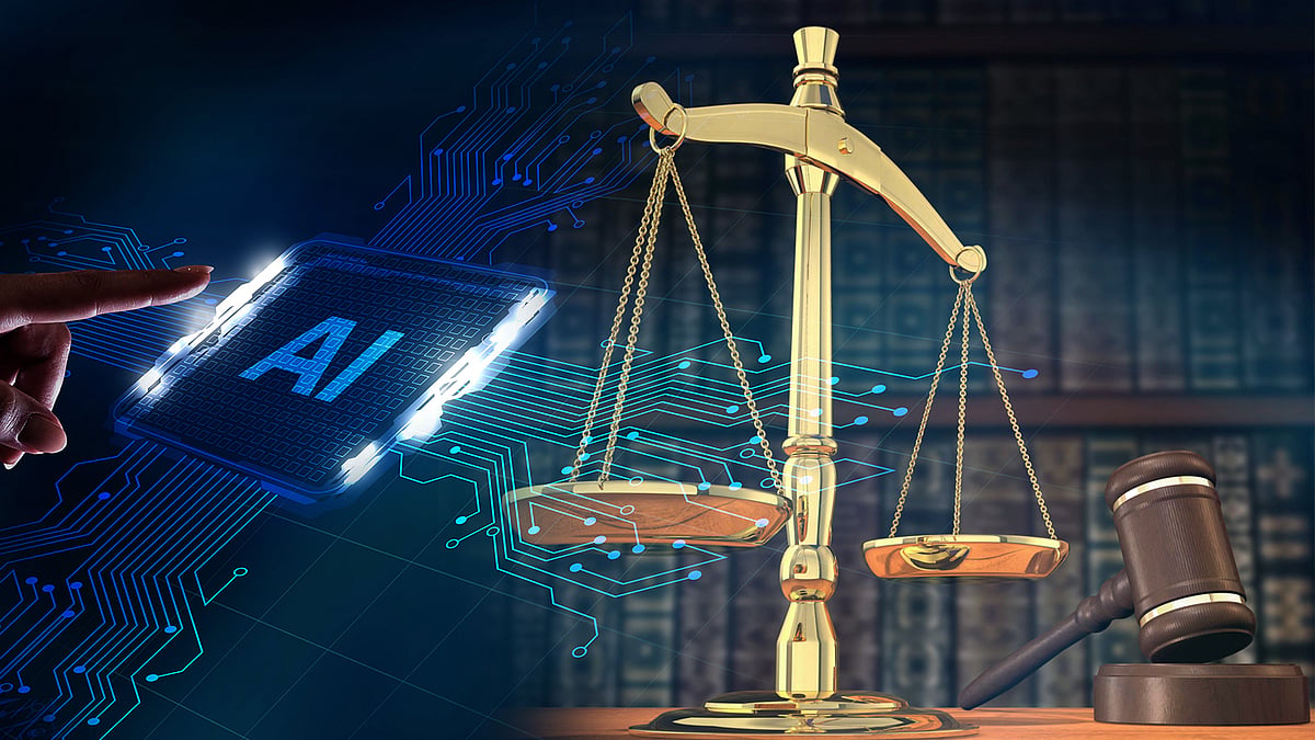 Delhi High Court refuses SpiceJet review on ₹144 crore deposit; to examine Akasa Air's claim of AI use in district court judgment
