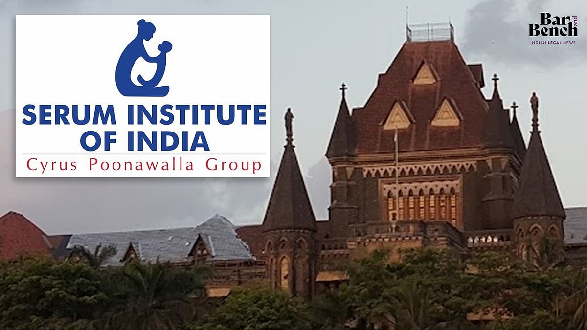 Bombay HC directs X to remove defamatory content vs Serum Institute
