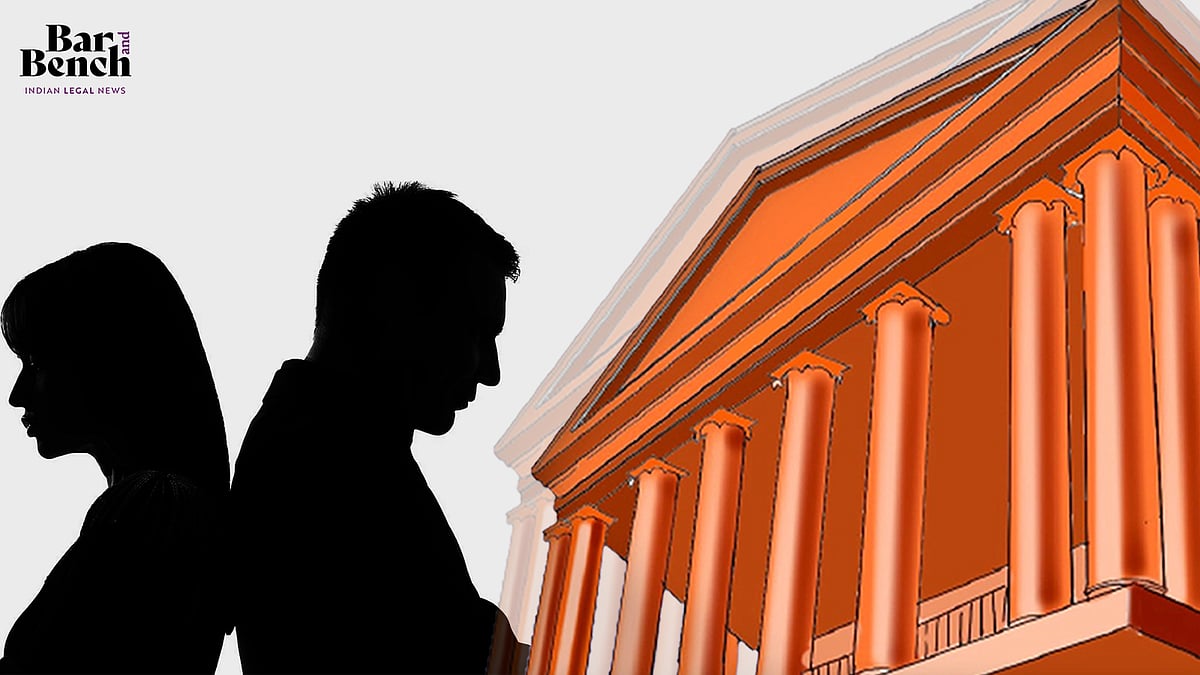 Karnataka HC: Wives Financially Sound Should Not Receive Maintenance