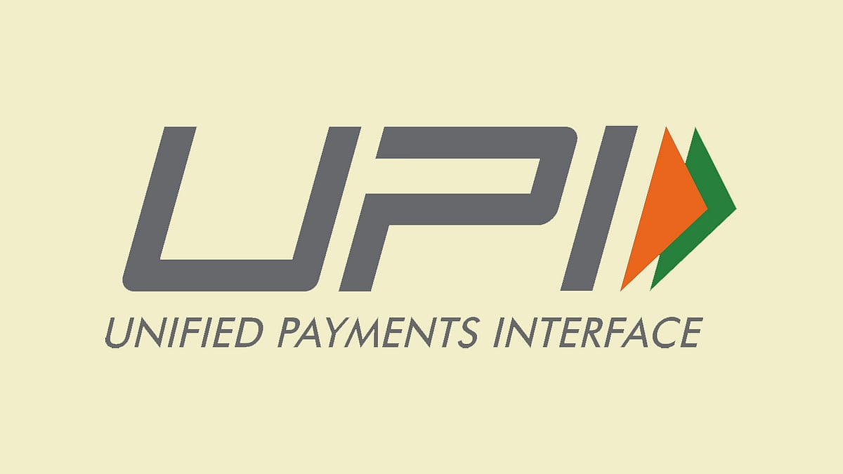 New Bill could permit merchant charges on selected digital payments
