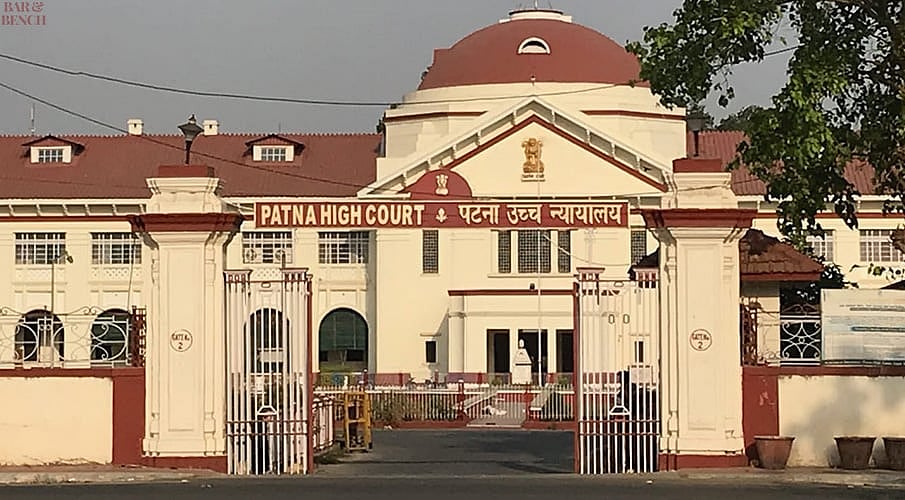 Centre notifies judicial appointments: six Bombay HC additional judges made permanent; seven advocates appointed to Patna HC