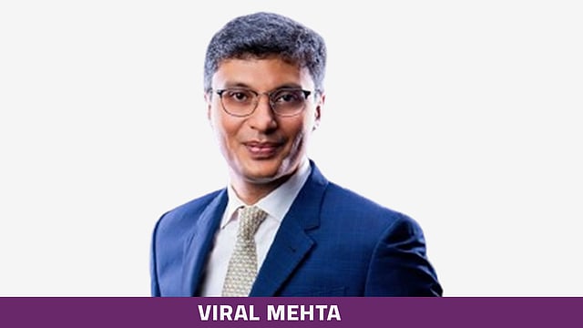 Nishith Nishith Desai Associates