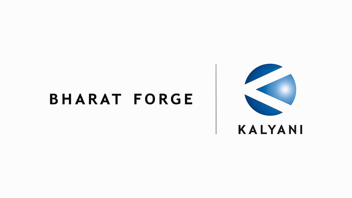 Shardul Amarchand Advises Lead Managers on Bharat Forge ₹2,000 Crore QIP