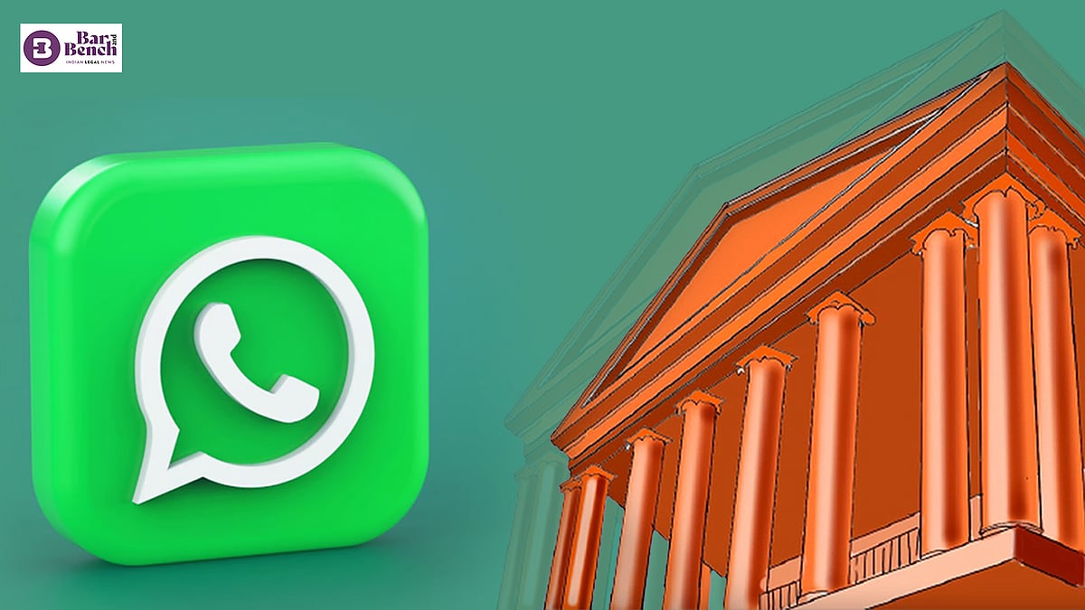 Karnataka HC protects LegalPay officials from arrest in 'marriage invitation' cyberfraud case
