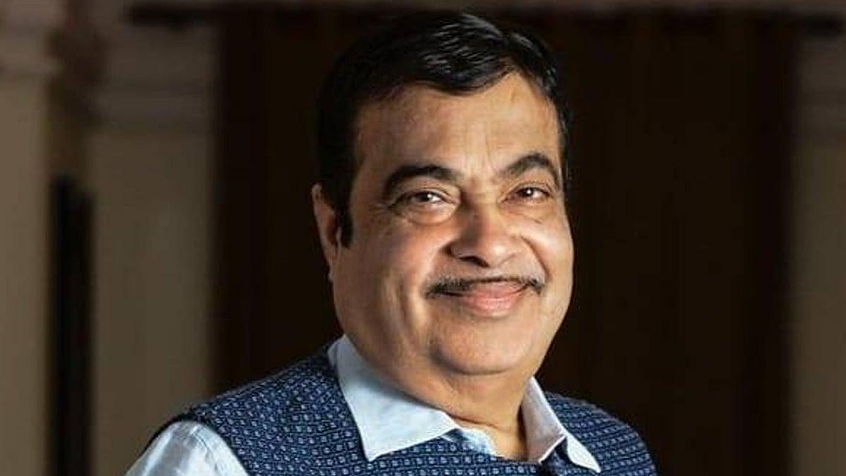 Transport Minister Files Suit Against Meta, X, Google Over E20 Claims
