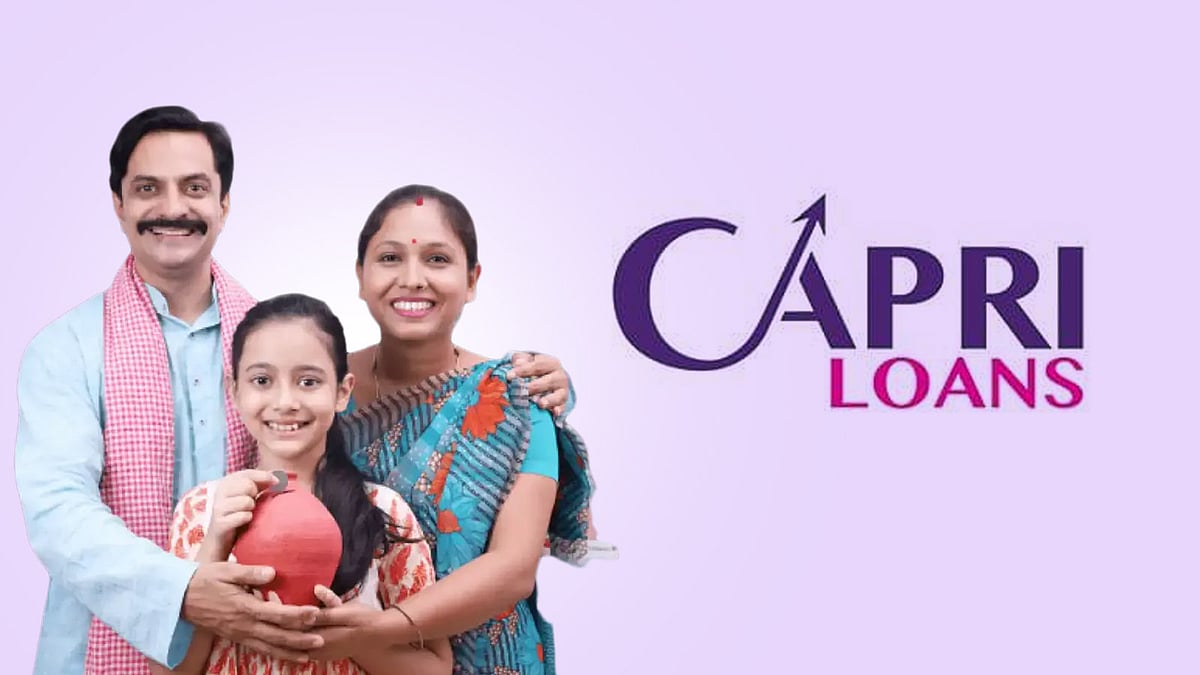 Khaitan & Co, TT&A, Mayer Brown and Linklaters act on Capri Loans $300 million bond issuance