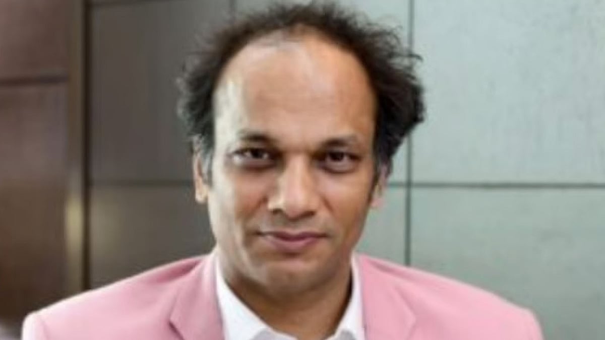 UK court denies bail to lawyer Vijay Aggarwal’s aide in sexual assault case