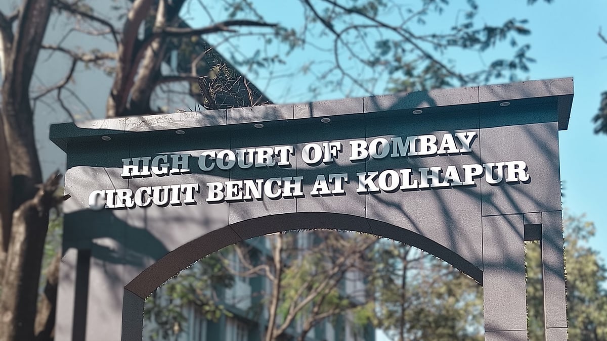 Bombay High Court Circuit Bench in Kolhapur Expands