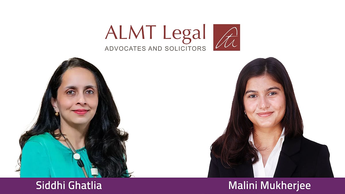 AI liability and regulation for India's GCCs