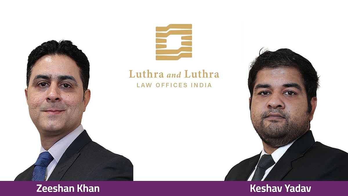Delhi HC Rules on Keyword Advertising and Trademark Infringement