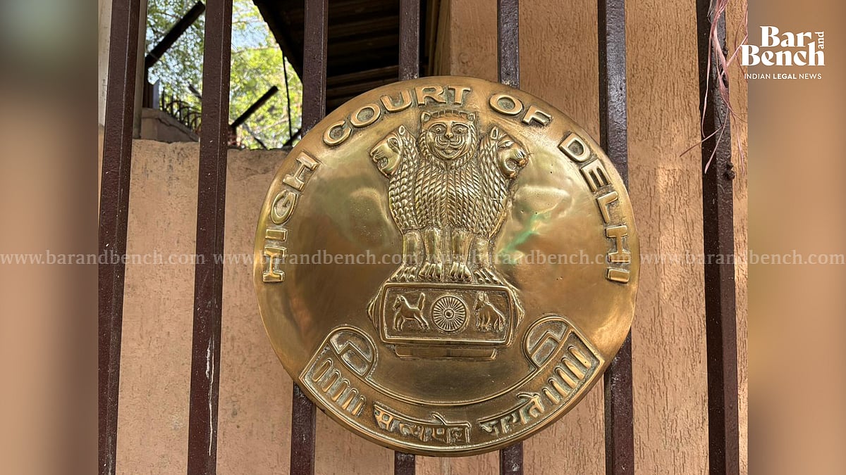 Change the date of anti-reservation protest: Delhi High Court to Kshatriya Karni Sena