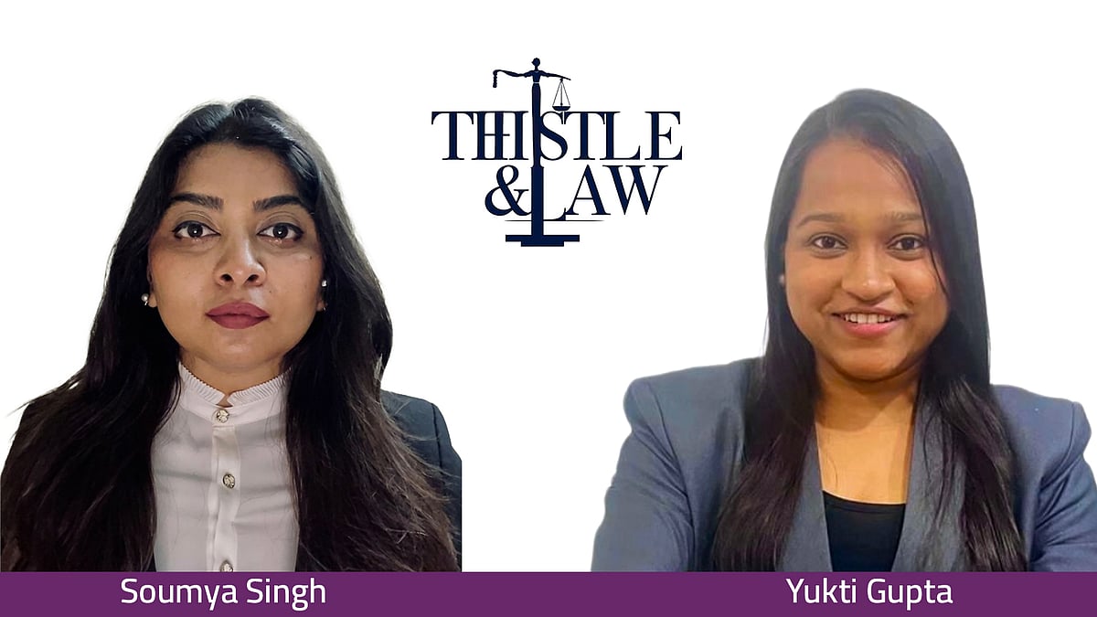 Cross‑border IP agreements: India enforcement gap means localisation must begin at drafting