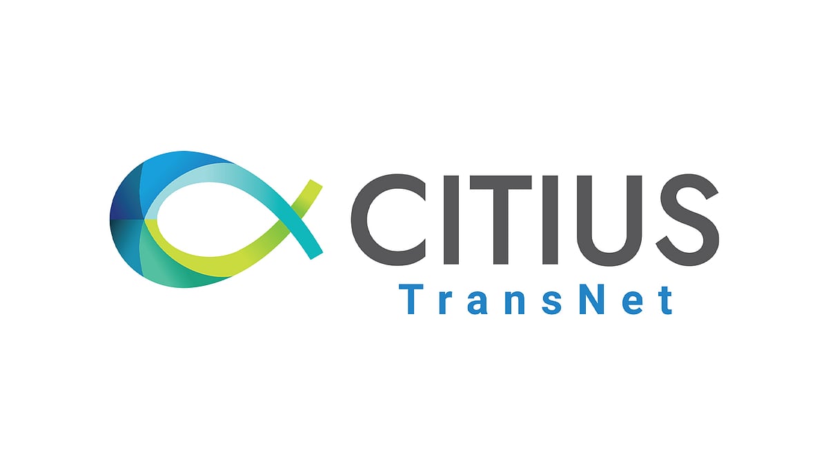 Shardul Amarchand Mangaldas facilitates Citius TransNet ₹1,105 crore IPO