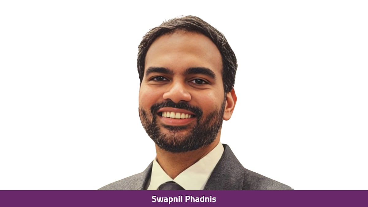 TLH Advocates expands to Delhi‑NCR; Swapnil Phadnis joins as partner in corporate practice