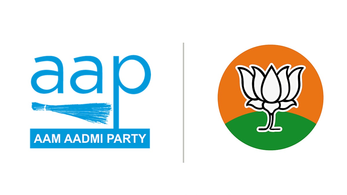 Business group owned by MP who defected from AAP to BJP moves Punjab & Haryana HC over PCB raid